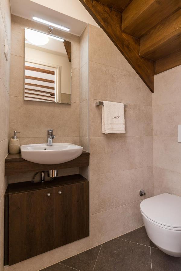 Apartment Maru Prestige Dubrovnik Exterior photo